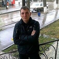  --,   ee, 39 ,   