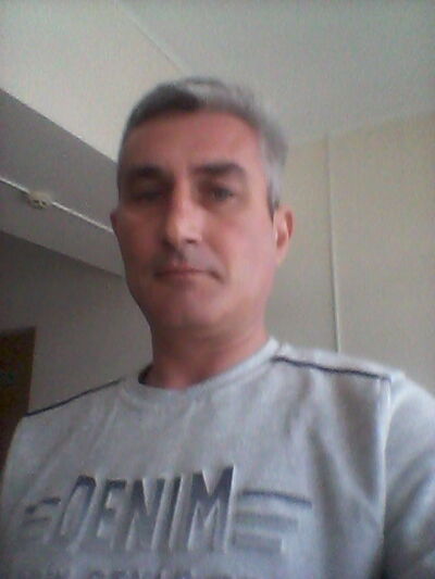  ,   , 53 ,   