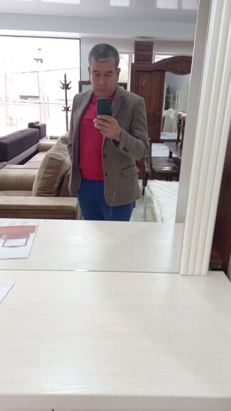  ,   , 52 ,   ,   , c 