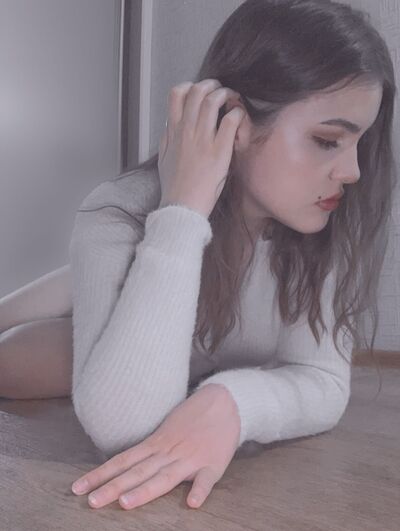  ,   , 23 ,   ,   , c , 