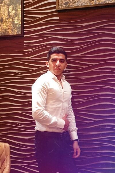  -,   , 24 ,   ,   