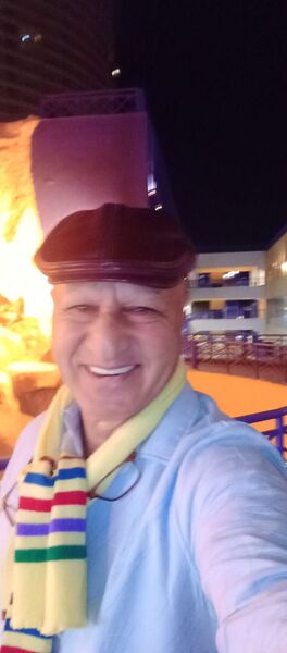  ,   Atom, 67 ,   ,   