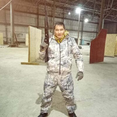  ,   , 80 ,   ,   