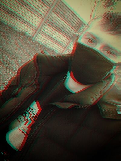  ,   Vitalik, 27 ,     , c 