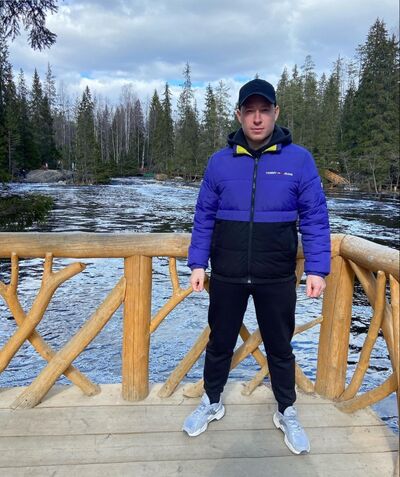  ,   Vladimir, 33 ,   ,   , c 