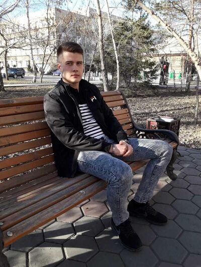 ,   , 30 ,   , 