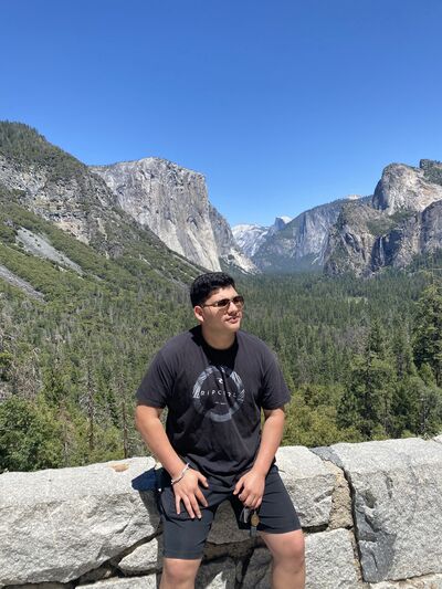  Manhattan Beach,   David Dinero, 23 ,   ,   , 