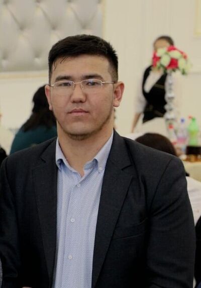  ,   , 37 ,   , 