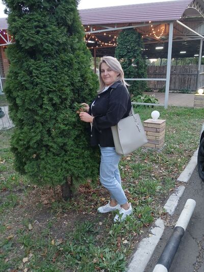  ,   , 47 ,   c , 