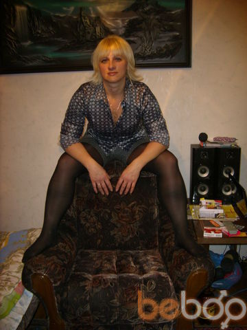  ,    , 51 ,   ,   , c 