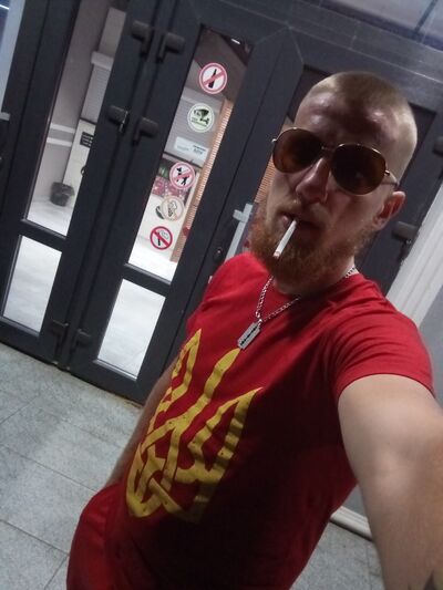  ,   , 24 ,   ,   , c , 