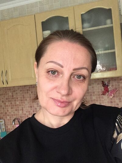  ,   , 55 ,     