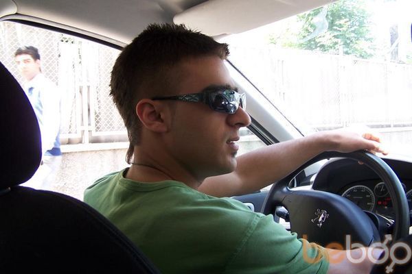  -,   Mustafa, 38 ,   ,   , c 