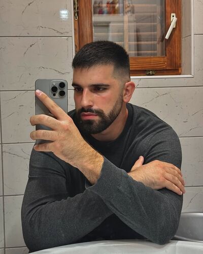  ,   , 46 ,   ,   