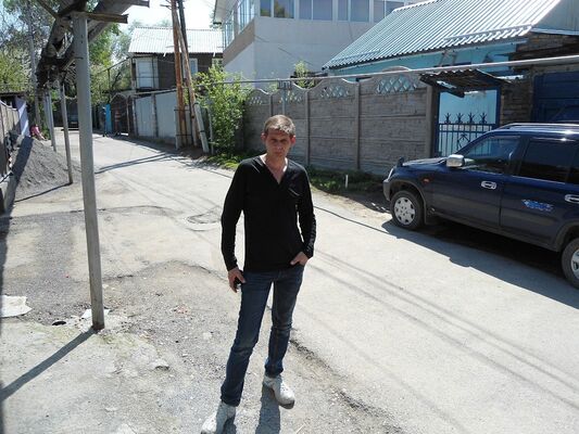  ,   , 58 ,   
