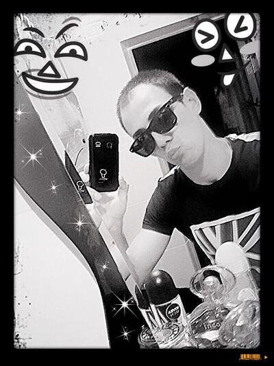  ,   Mr Tulkun, 33 ,   ,   , c 