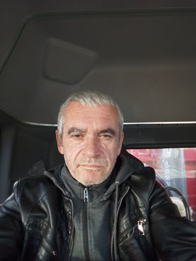  ,   , 57 ,   ,   