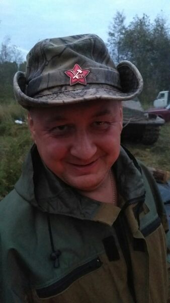  ,   , 51 ,   ,   , c 