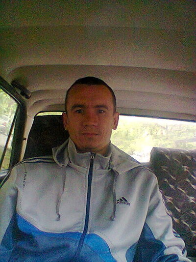  ,   , 41 ,   ,   , c , 