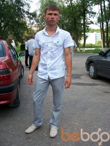  1176157  000 Din 000, 37 ,    