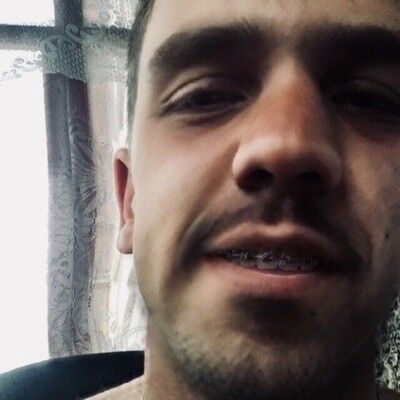  ,   , 24 ,  