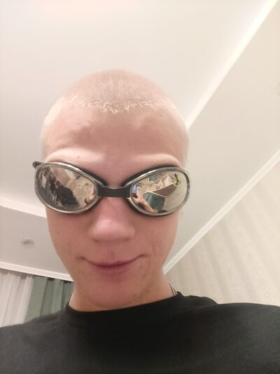  ,   , 18 ,   ,   