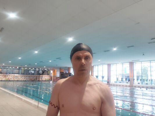  ,   , 54 ,   ,   