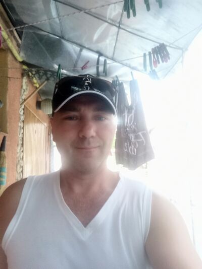  ,   Vitos, 39 ,   ,   