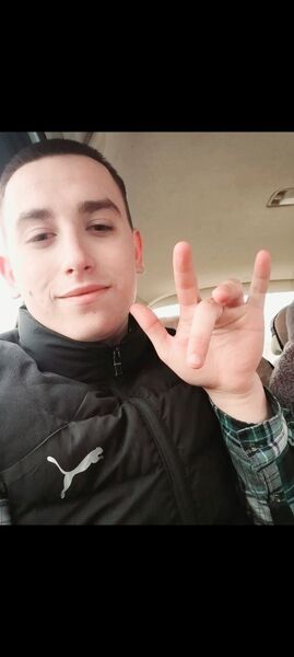 ,   , 20 ,   ,   