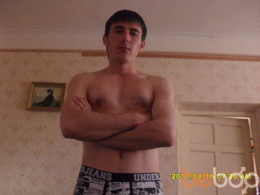   ,   Ildar, 40 ,   ,   , c , 