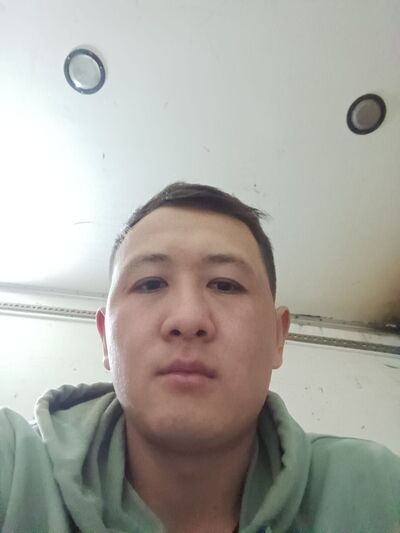  -,   Ѹ, 25 ,   ,   