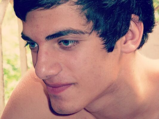  ,   598199755, 31 ,   ,   , c 