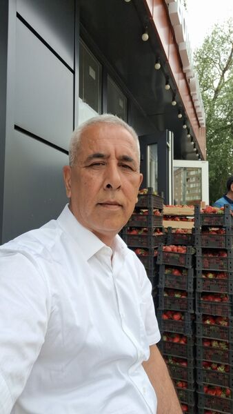  -,   , 55 ,   ,   