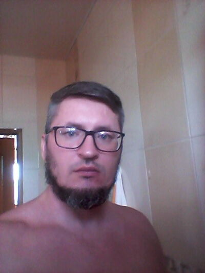  ,   , 48 ,   ,   , c , 