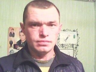  ,   , 49 ,  