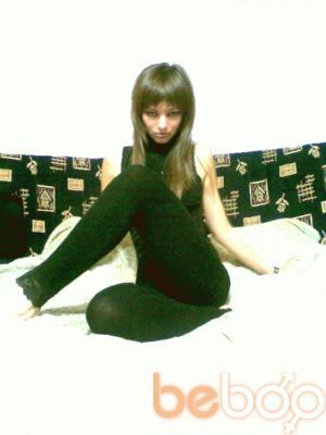  ,   Katiuha, 33 ,   