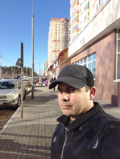  ,   Leo, 39 ,   ,   