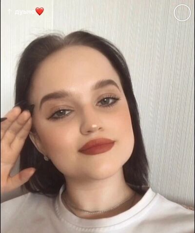  ,   , 18 ,   c 