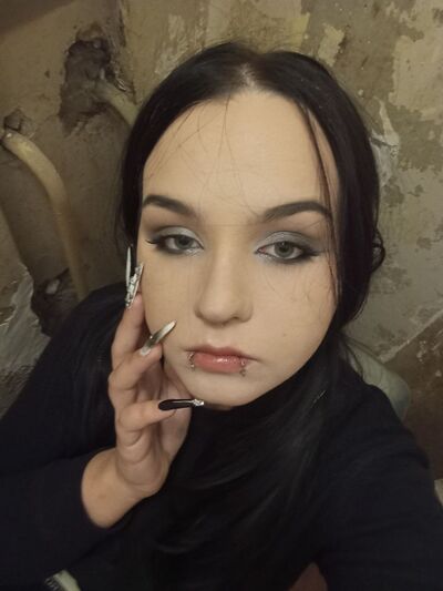  ,   Piska, 20 ,   ,   