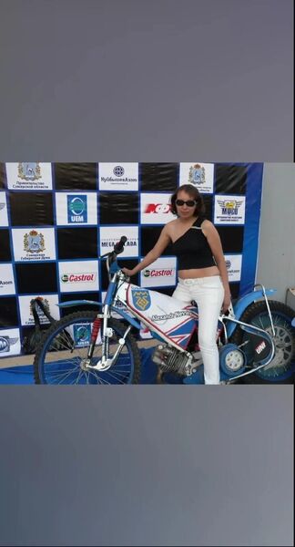 ,   Asti, 41 ,   