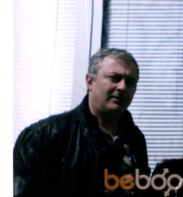  ,   Josef, 57 ,   