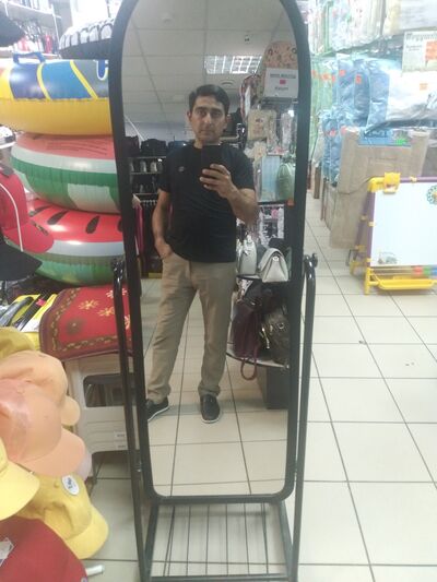  ,   , 33 ,   ,   