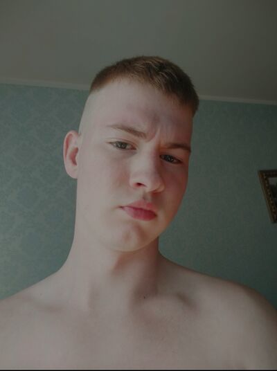 ,   , 21 ,   ,   