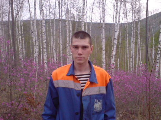  ,   , 37 ,     , c 