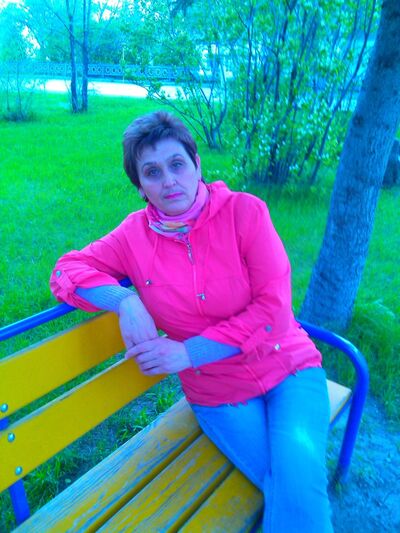  ,   , 64 ,   ,   , c 