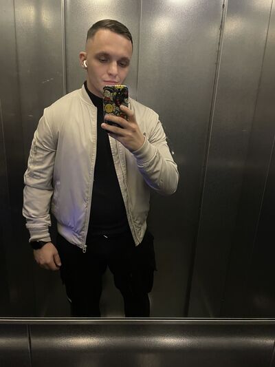  -,   , 27 ,   ,   