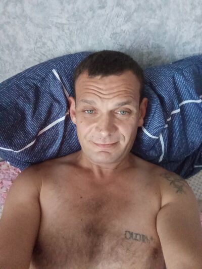  ,   , 41 ,   ,   , c , 