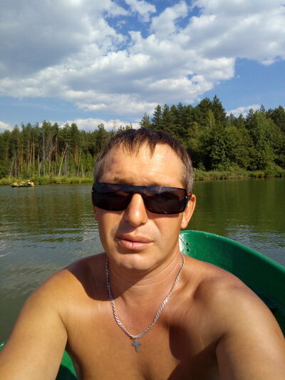  ,   , 41 ,  