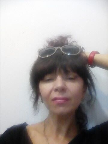  --,   , 53 ,   c 