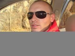  -,   , 38 ,   ,   , c 